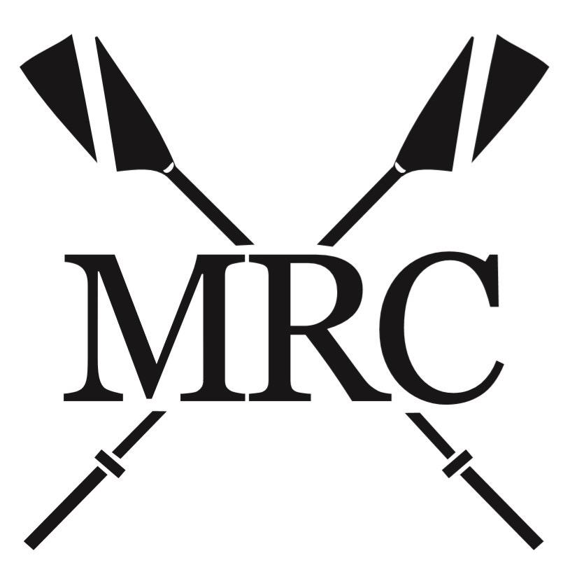 Maritime Rowing Club