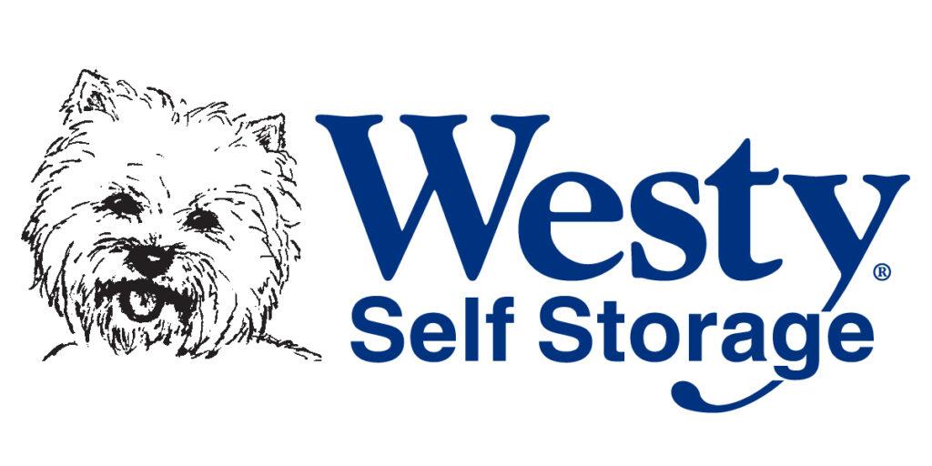 Westy-logo-High-Res