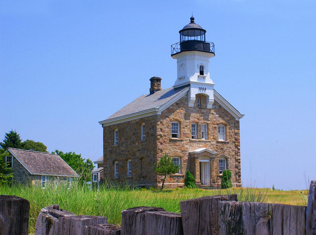 Norwalk_Seaport_Association-1