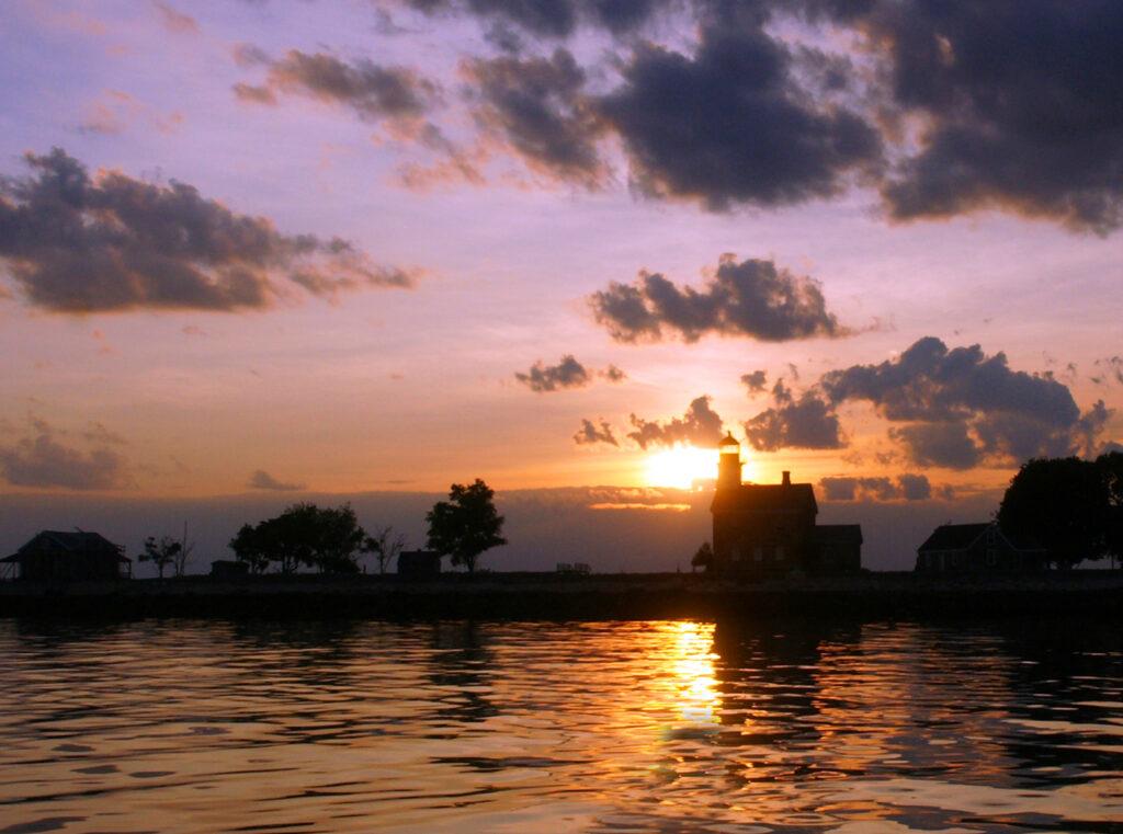 Norwalk_Seaport_Association-3