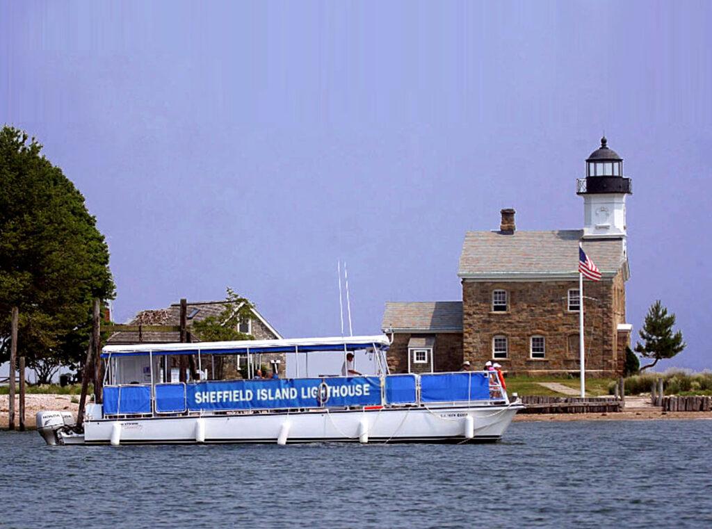 Norwalk_Seaport_Association-4