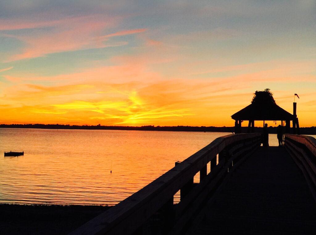 Norwalk_Seaport_Association-5