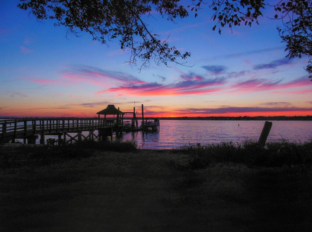 Norwalk_Seaport_Association-6