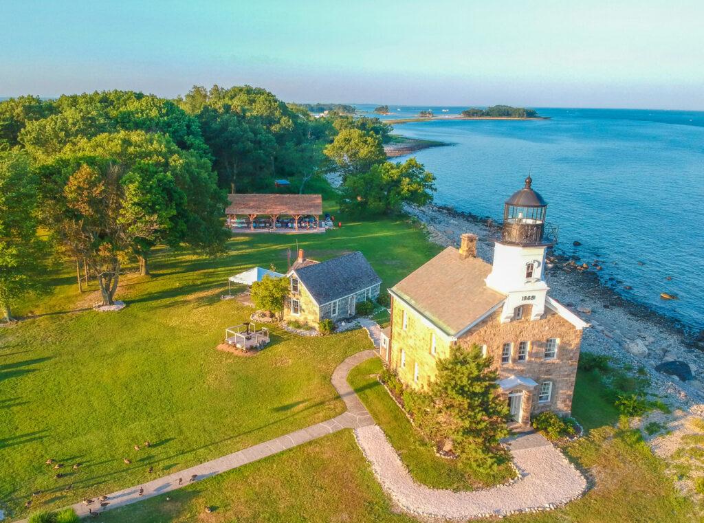 Norwalk_Seaport_Association-8