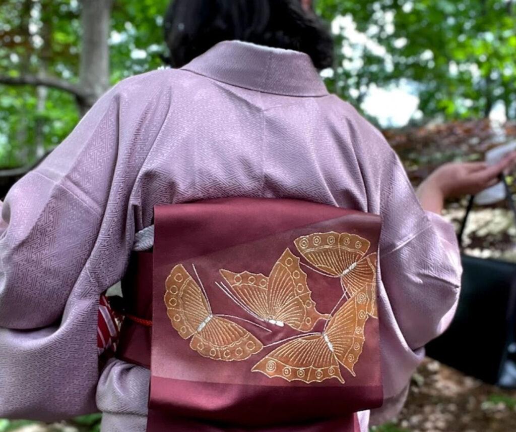 Screen-Shot-2023-05-31-at-9.07.35-AM