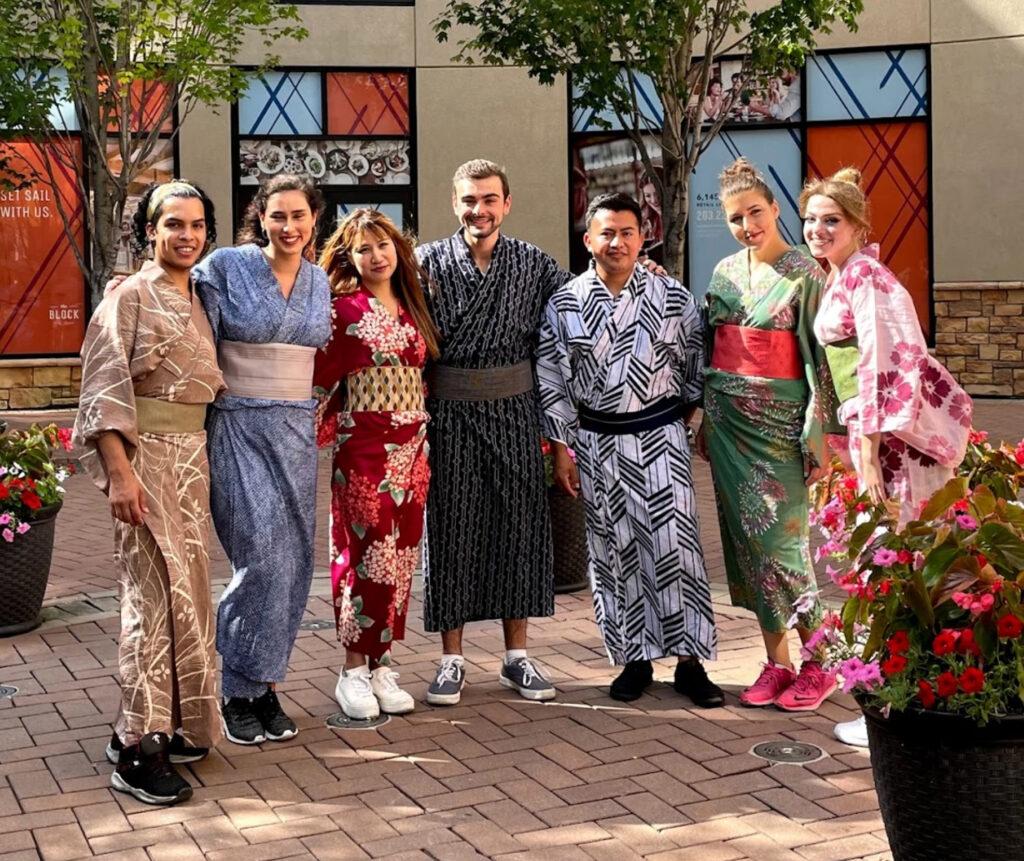 Screen-Shot-2023-05-31-at-9.08.15-AM