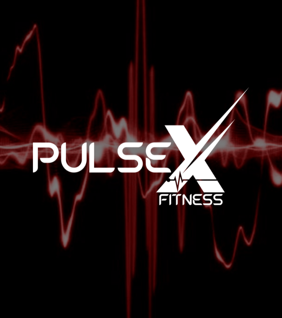 Pulse X