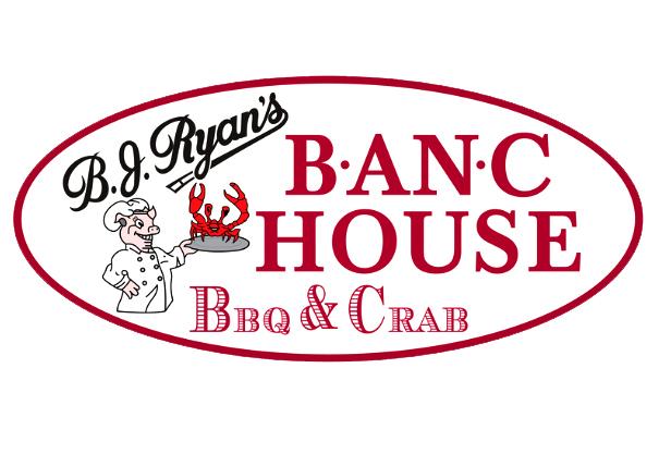 B.J. Ryan’s BanC House