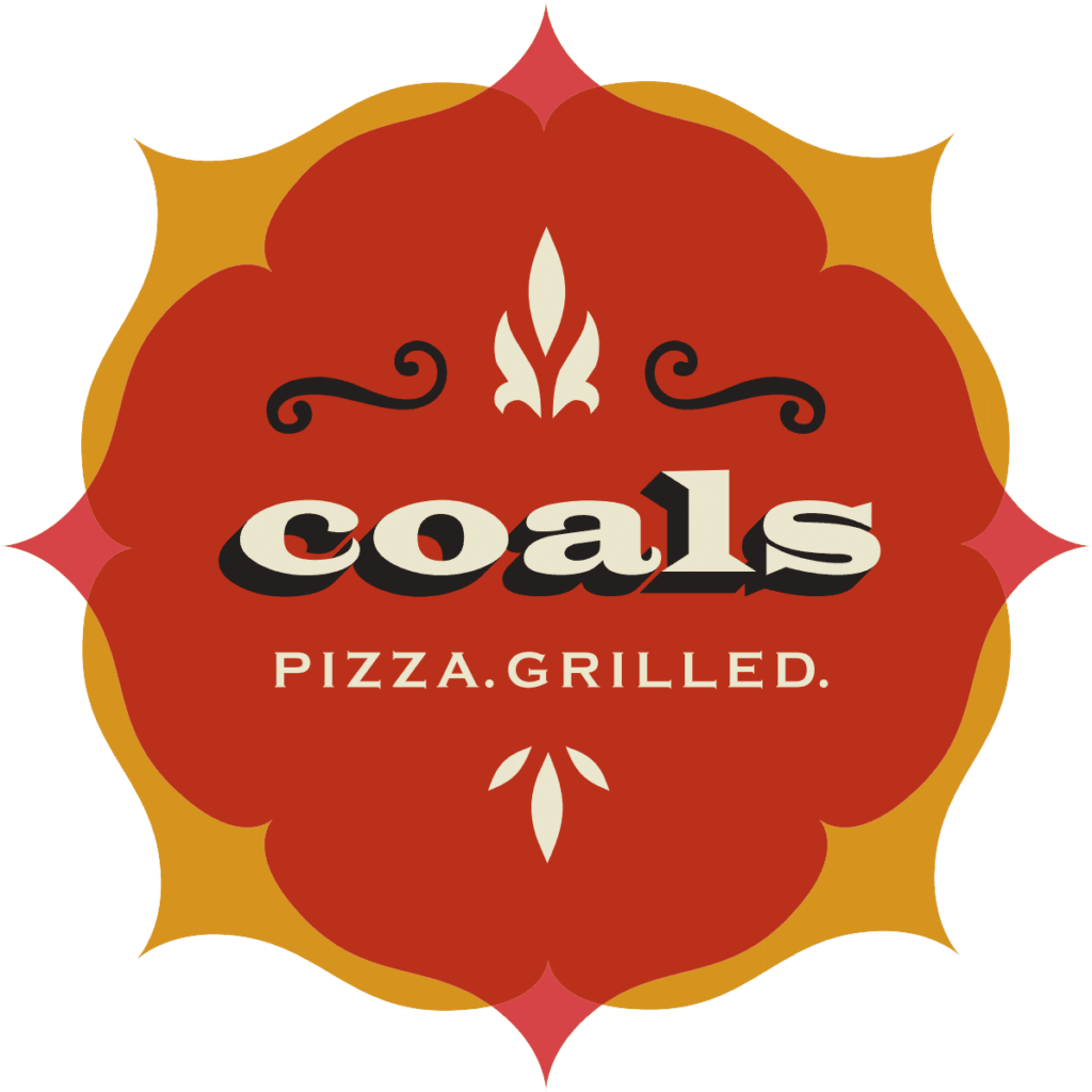 Coals Pizza Norwalk