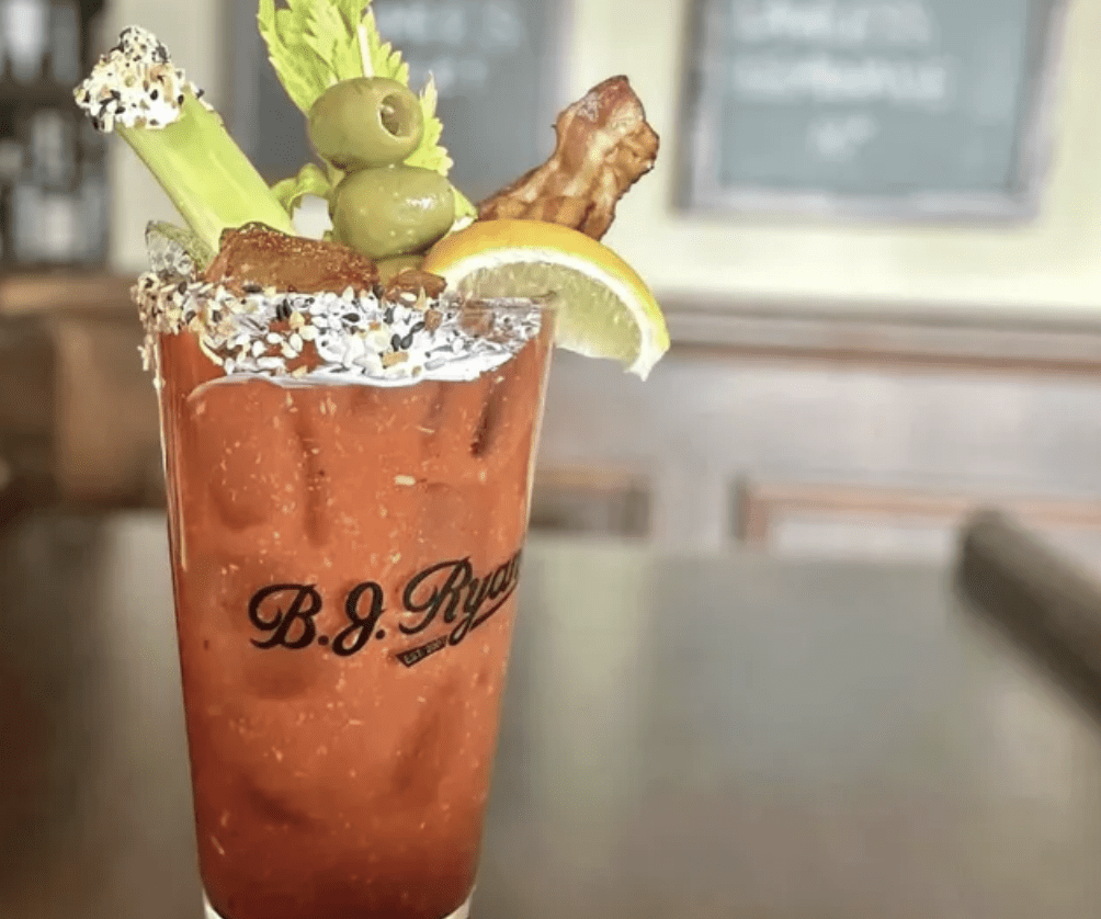 Screen Shot 2023-11-08 at 10.05.44 AM