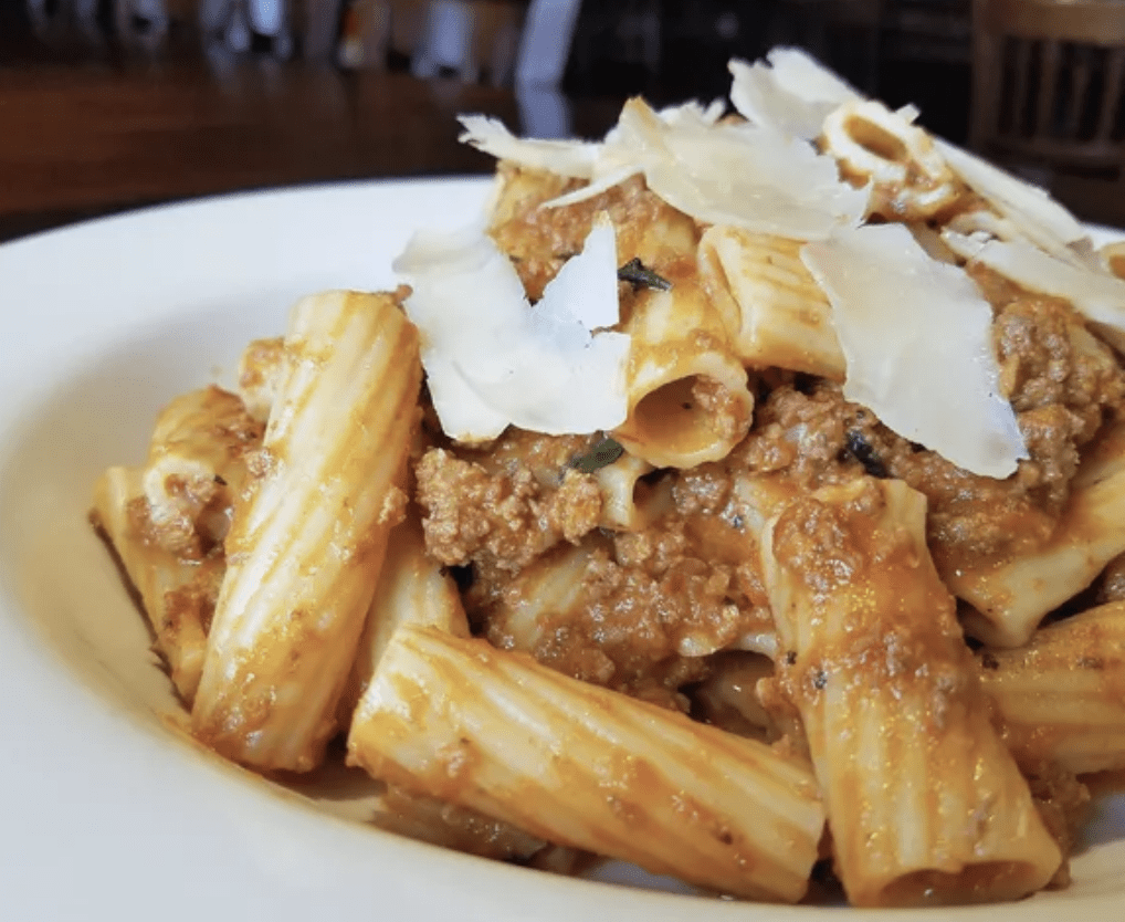 Screen Shot 2023-11-08 at 10.05.59 AM