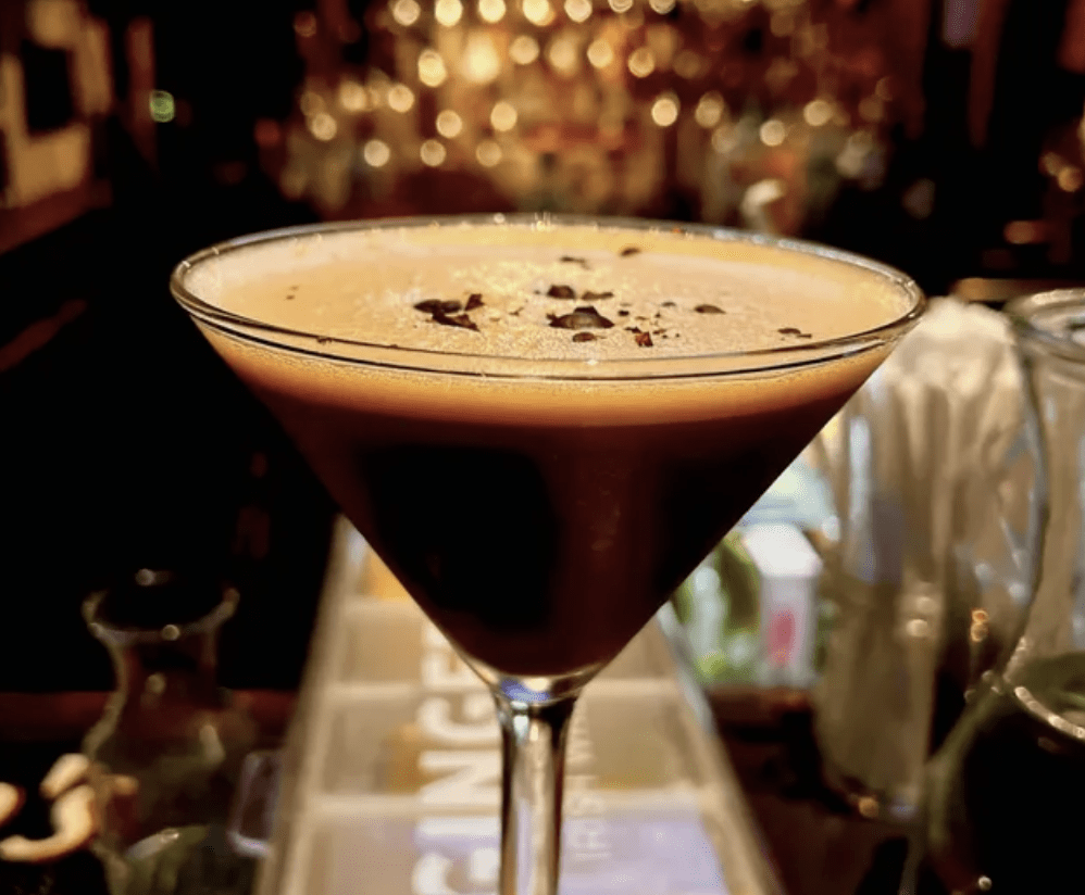 Screen Shot 2023-11-08 at 10.06.08 AM