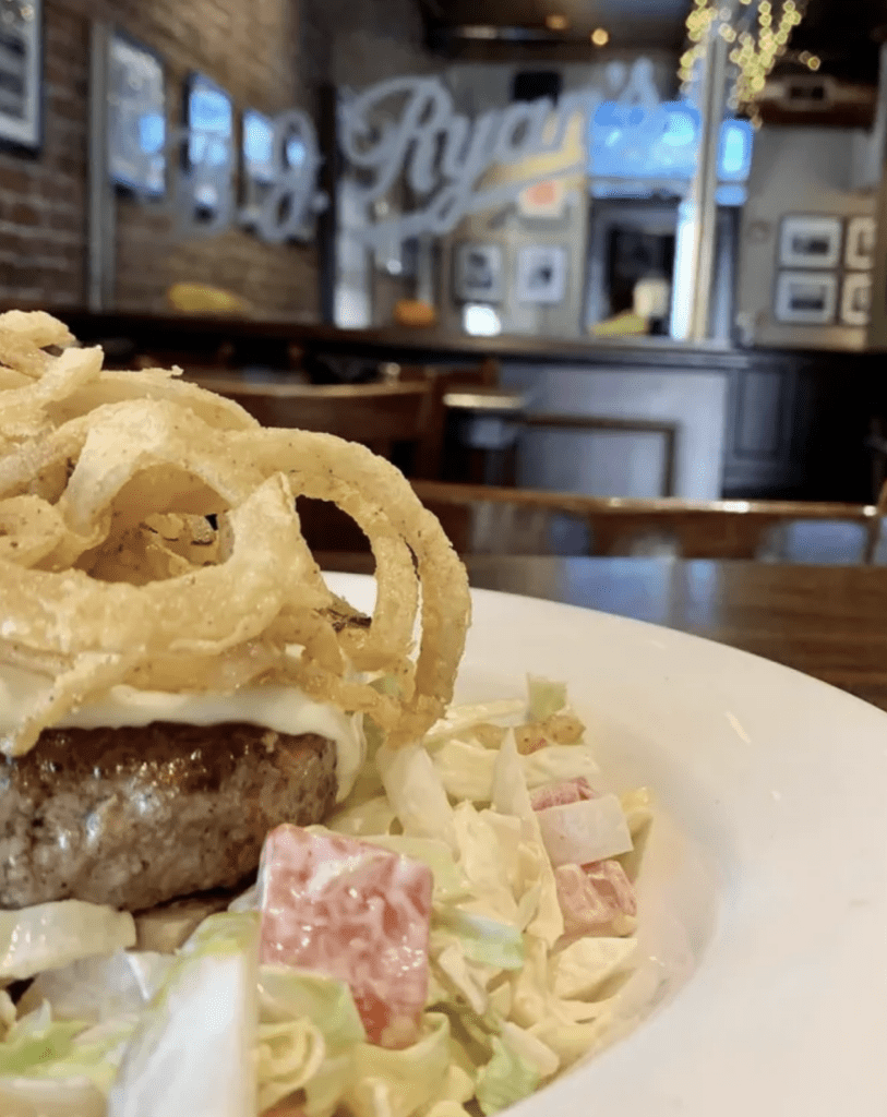 Screen Shot 2023-11-08 at 10.06.16 AM