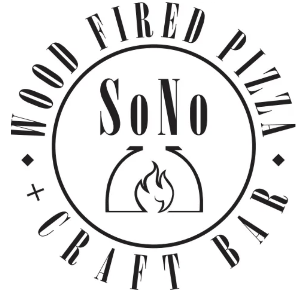 Sono Wood Fired-logo