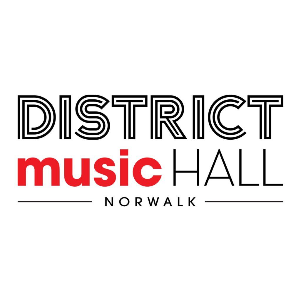 District Music Hall