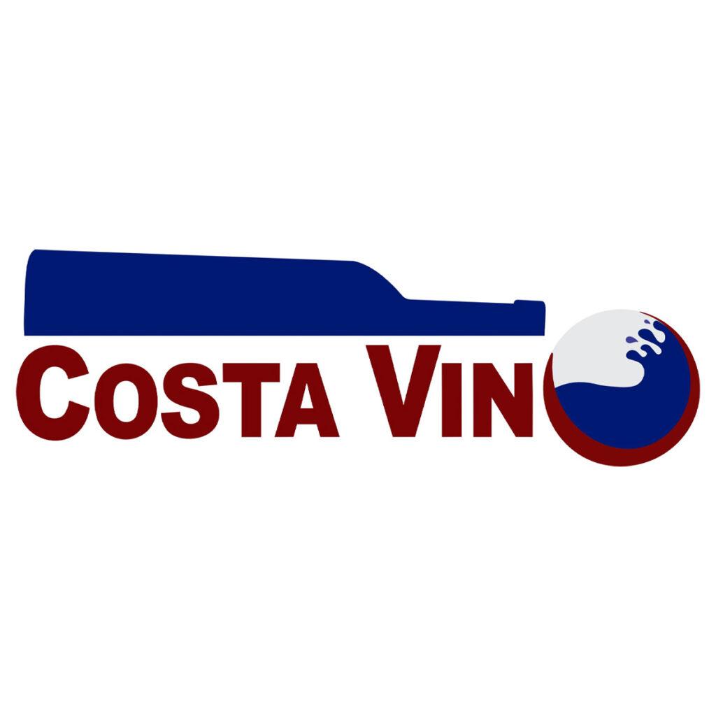 Costa Vino