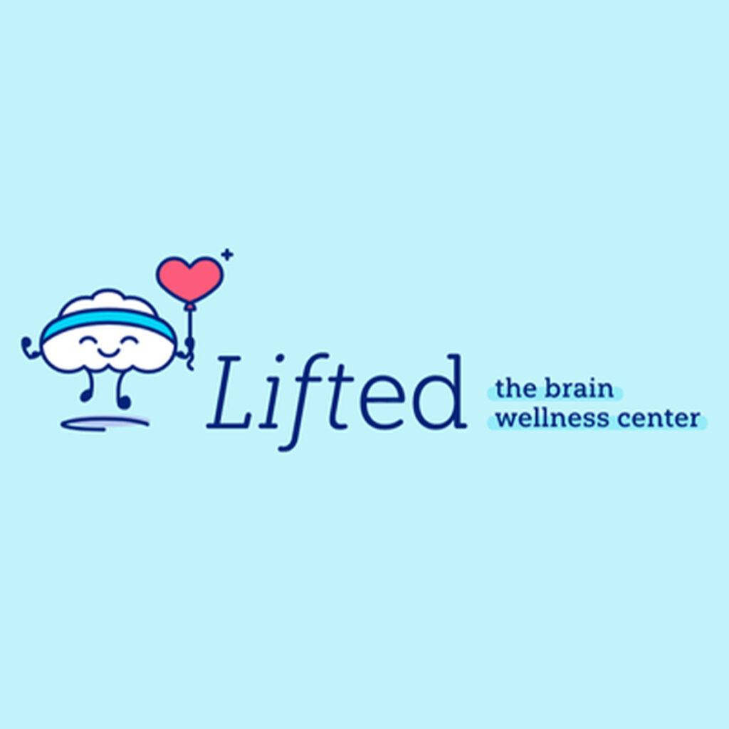 Lifted: The Brain Wellness Center