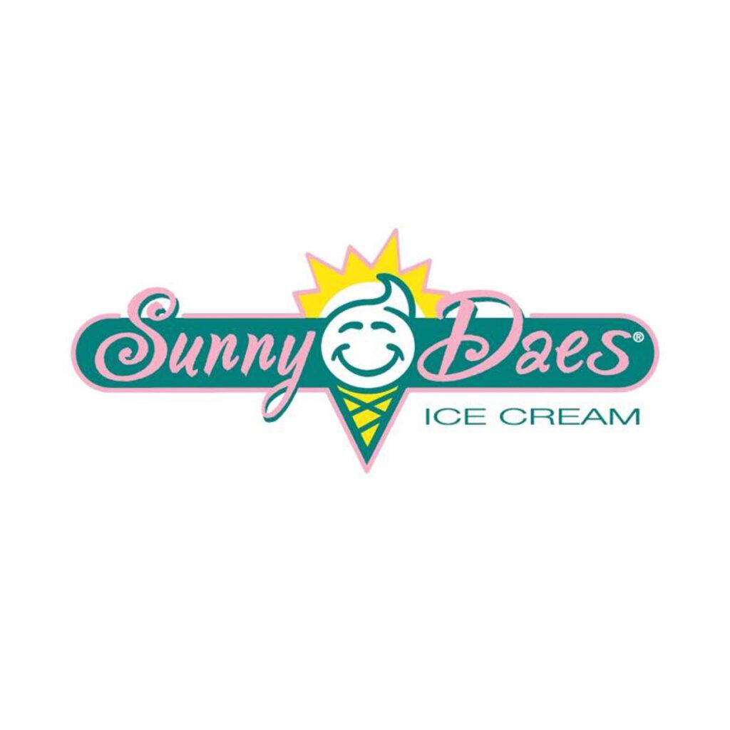 Sunny Daes Ice Cream