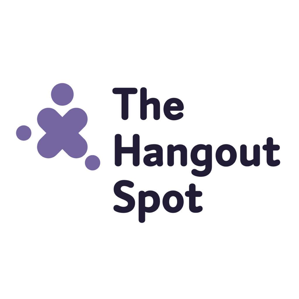The Hangout Spot