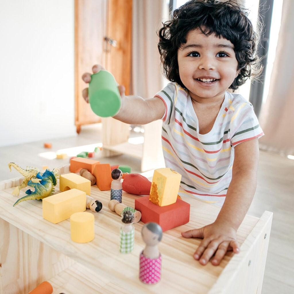 The Hangout Spot image