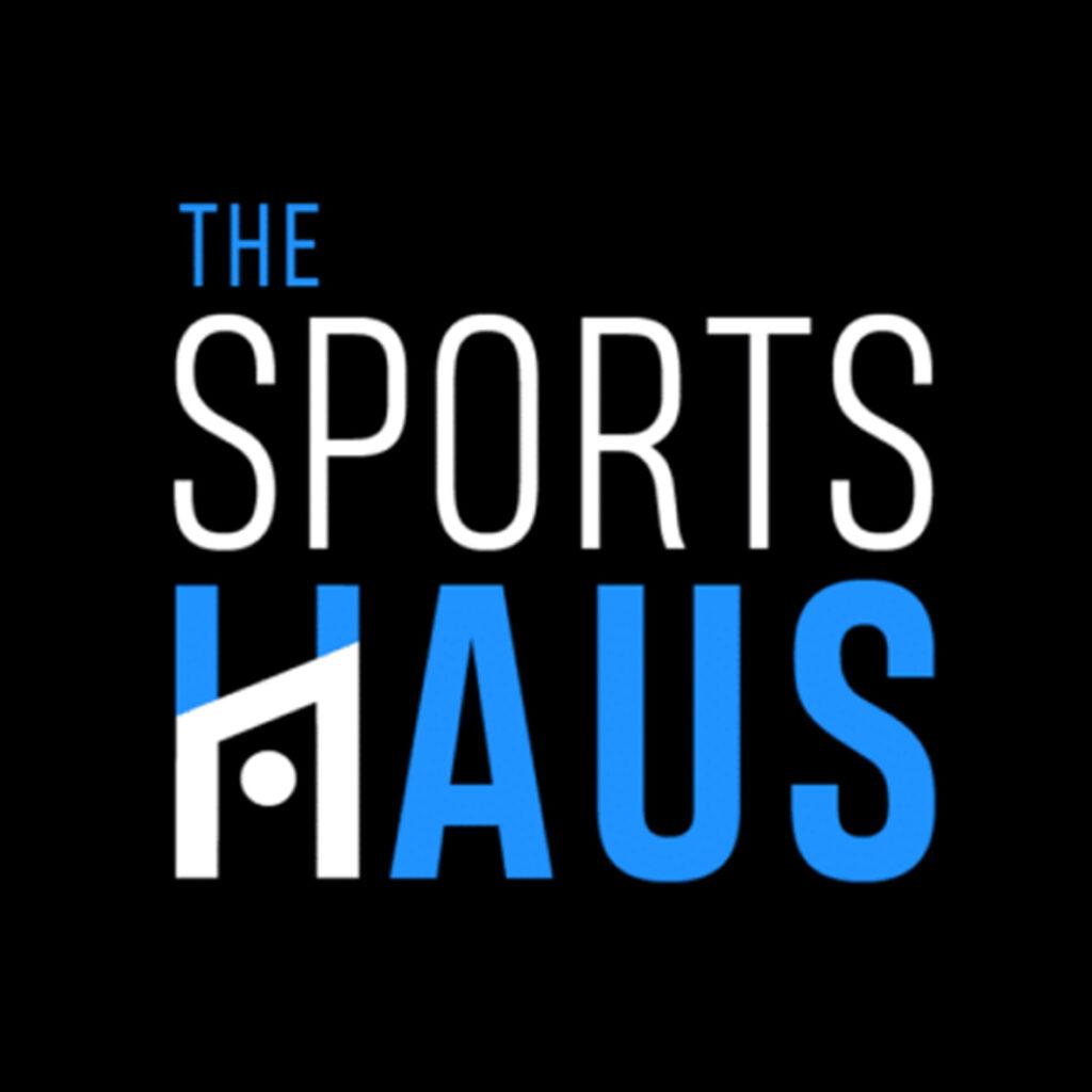The Sports Haus