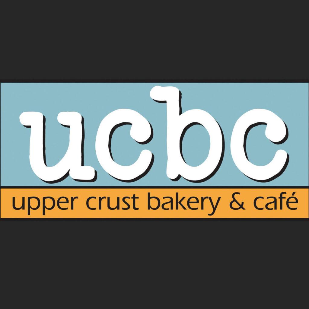 Upper Crust Bakery & Café
