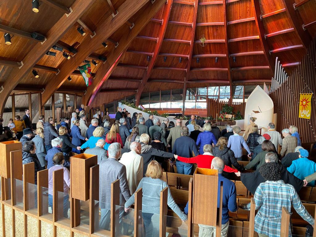 United Church of Rowayton_2