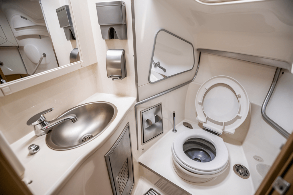 4Qo2c0FNSzCAIJByN7Qveg