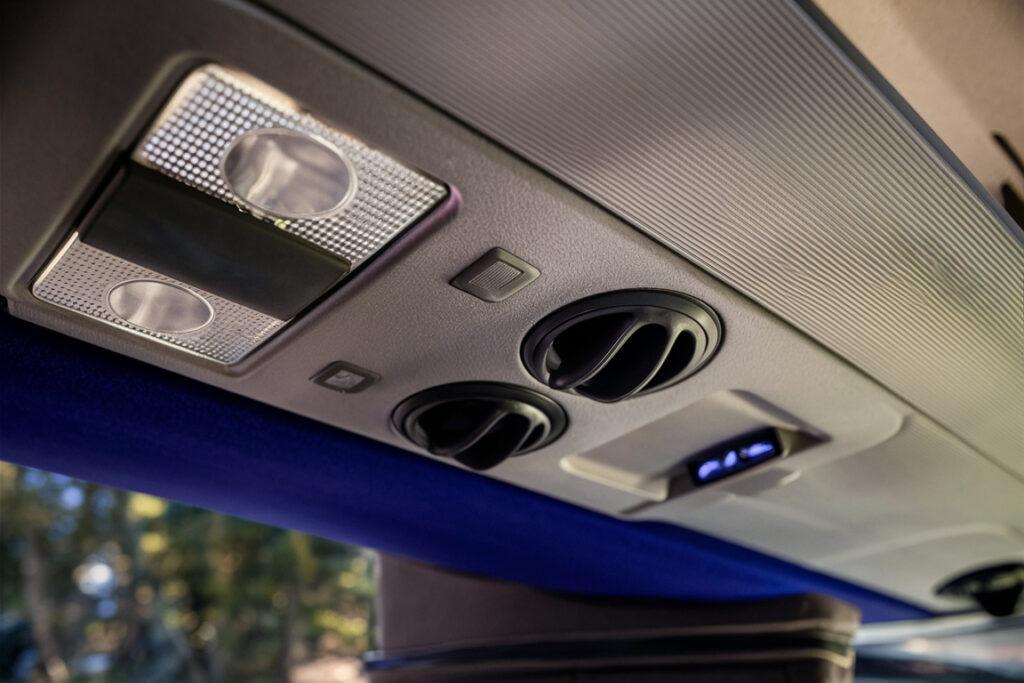 price4limo-50-passenger-charter-bus-ac-climate-control