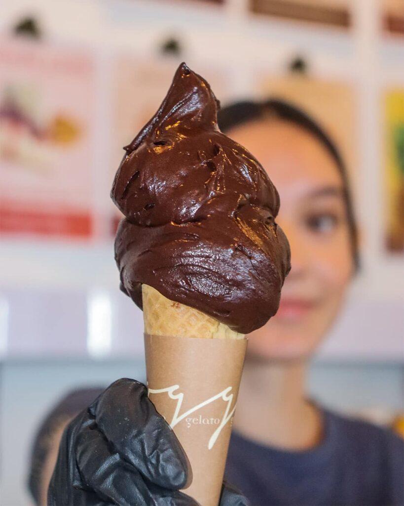 451706475_122132183702289842_3562685539914364616_n