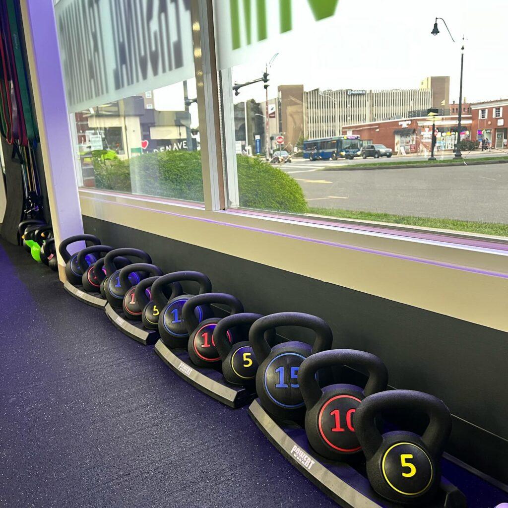 467422673_17899457733093311_5122301429045504367_n