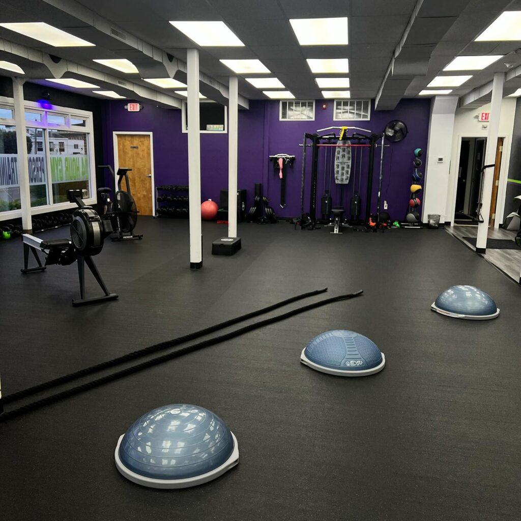 467935993_17899830147093311_5313292790775791371_n