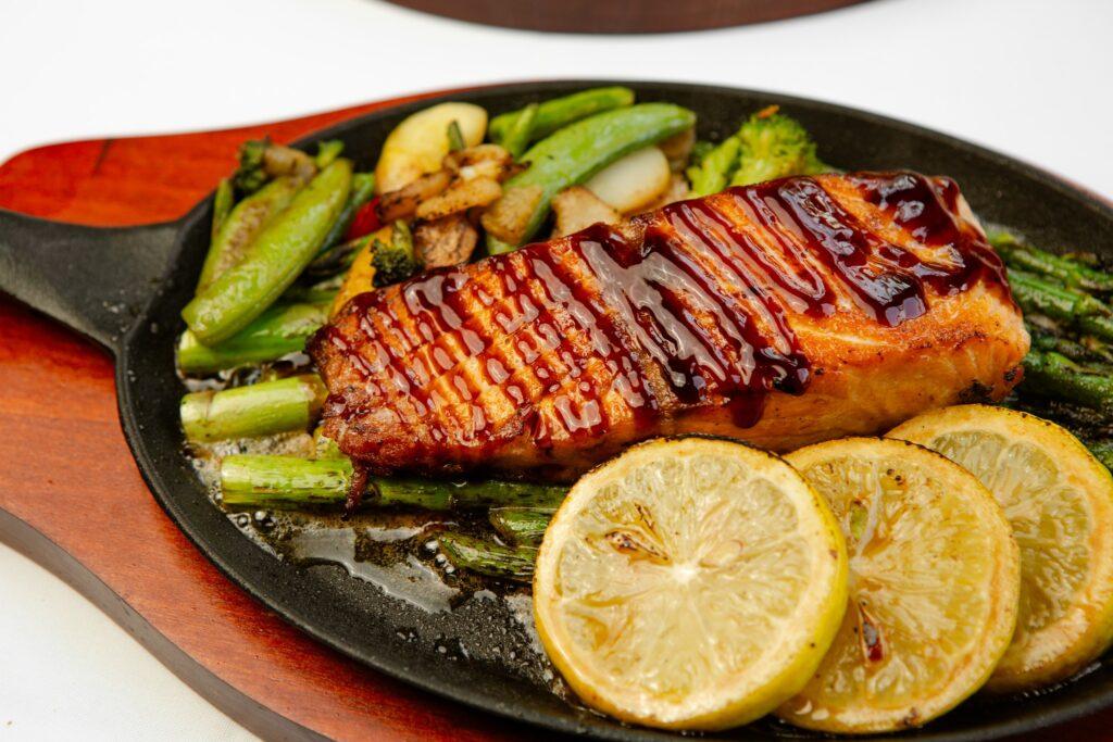 470169909_122148384998316589_2402526459486305136_n