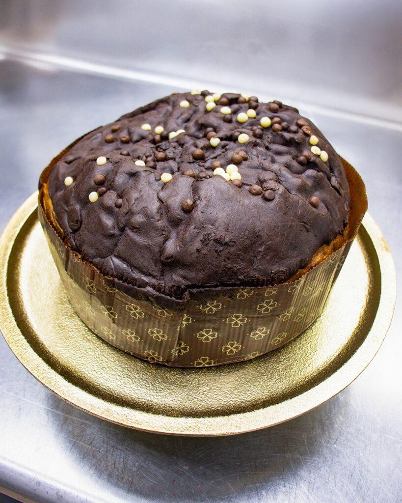 470185861_122166350942289842_5888165961943664243_n