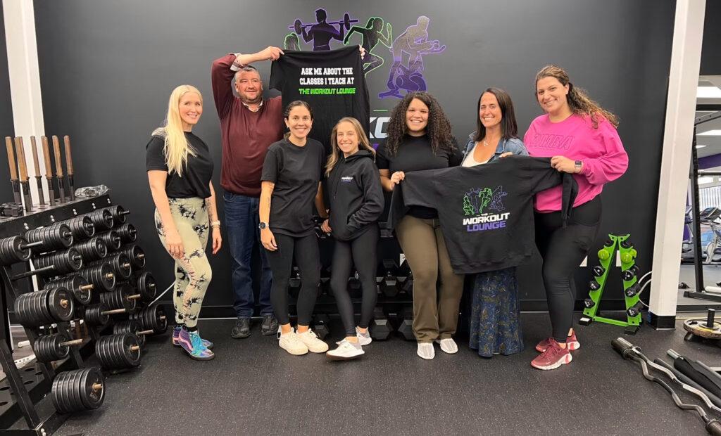 51f38e_3690b3e87ea84ddb9db06f20b963df06~mv2