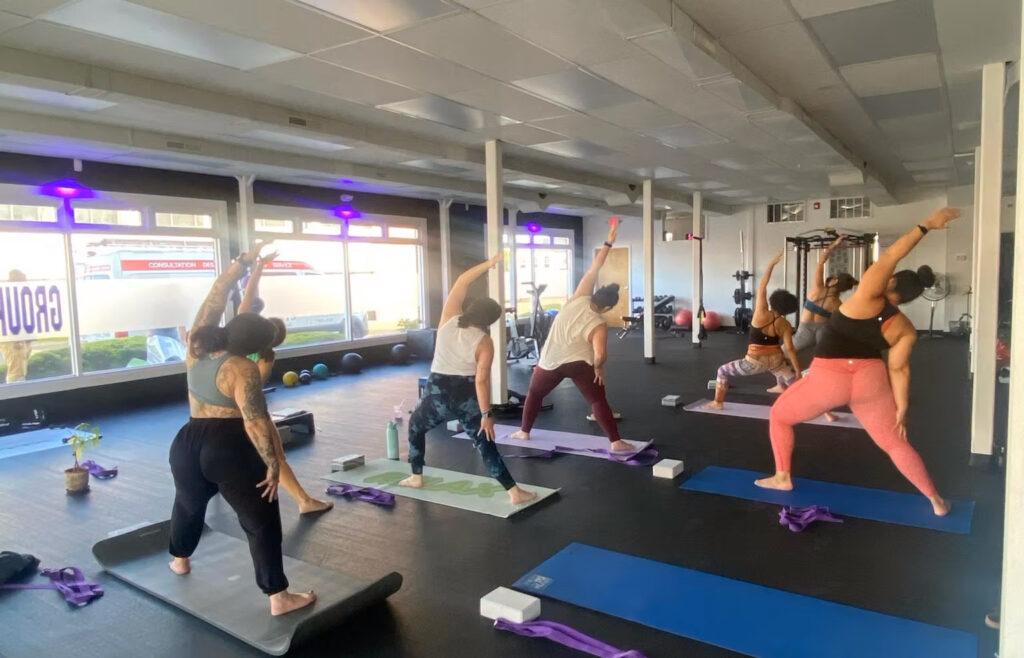 51f38e_58e7c28e34cd4be9b7fa42271381f13f~mv2