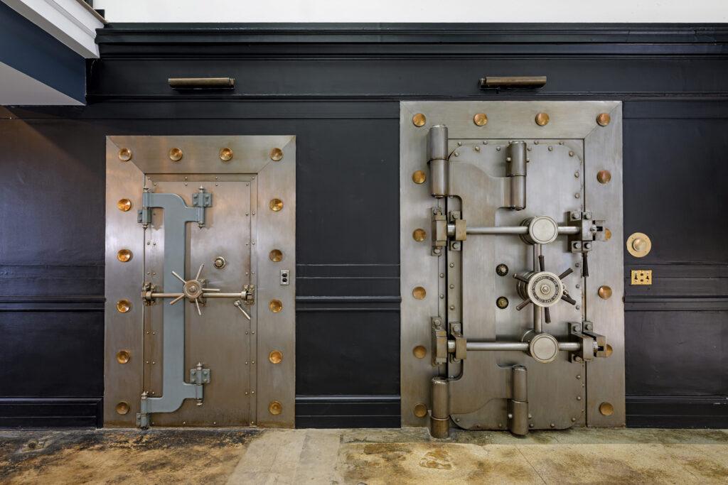 Ground-FLR-Vaults-web