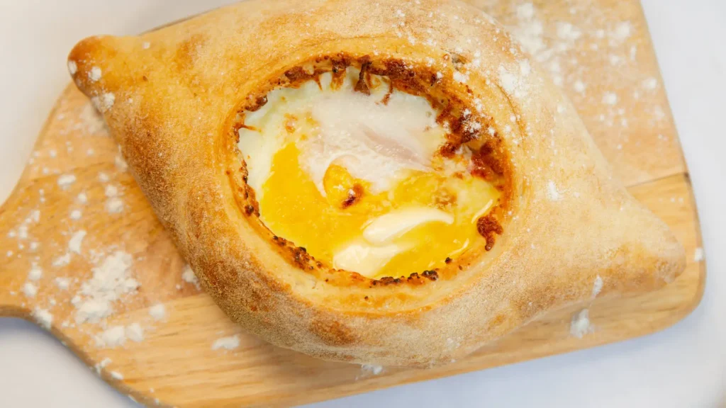 lxtsuyal6hp3xcklur1o