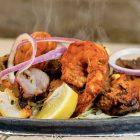 tandoori-mix-grill-web-140×140