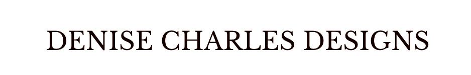 DeniseCharlesDesigns