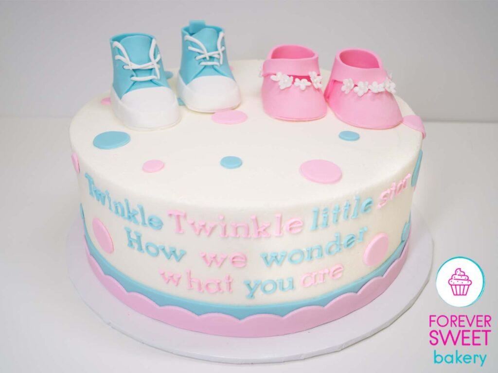 Twinkle-Twinkle-Little-Star-Cake
