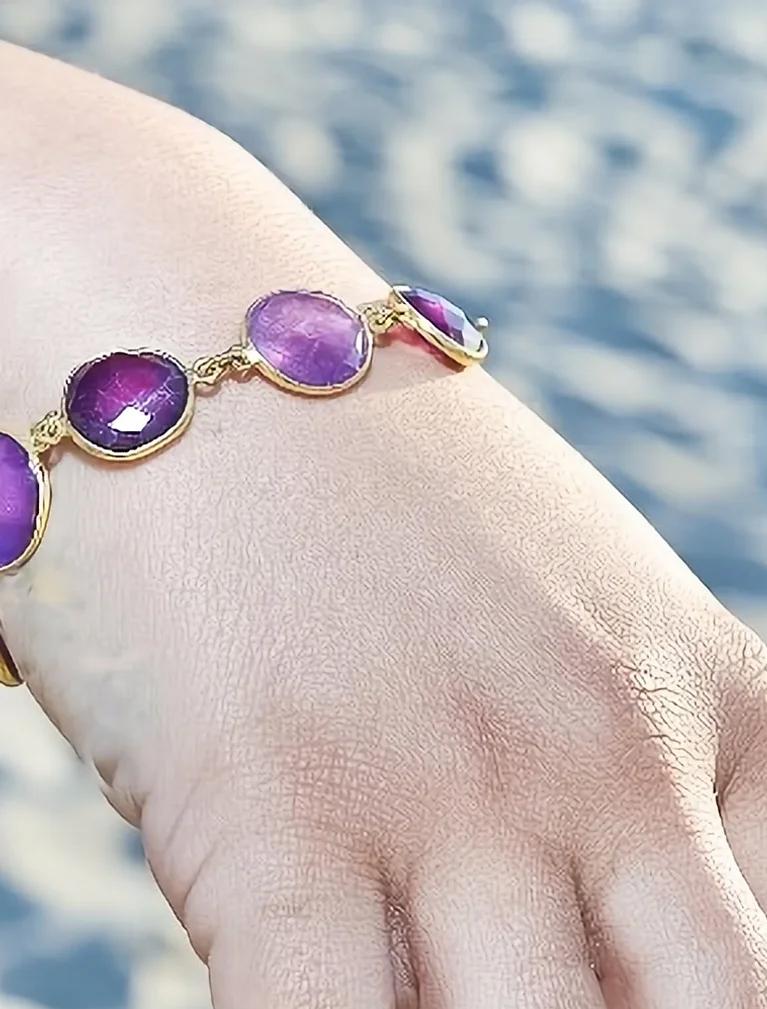 b1f9b2_73939db5070c4198a7aa50a5e55d9b75~mv2