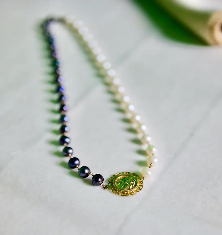 b1f9b2_f7c550348981452ab7280b310cc86296~mv2