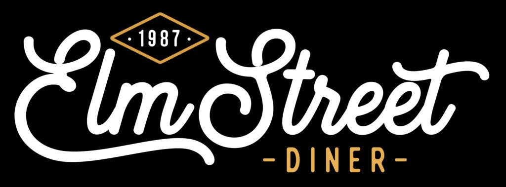 logo-header