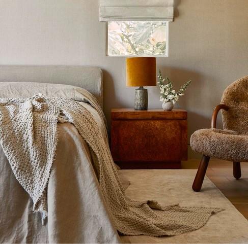 Daniella_Toth_interior