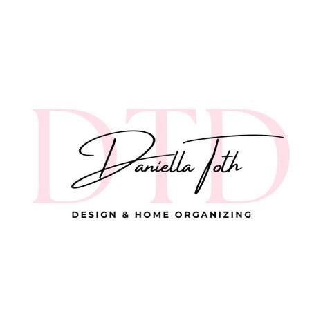 Daniella_Toth_logo