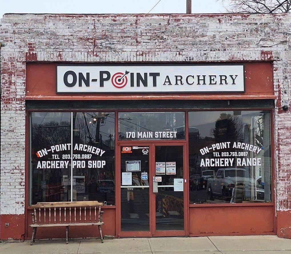 store-front