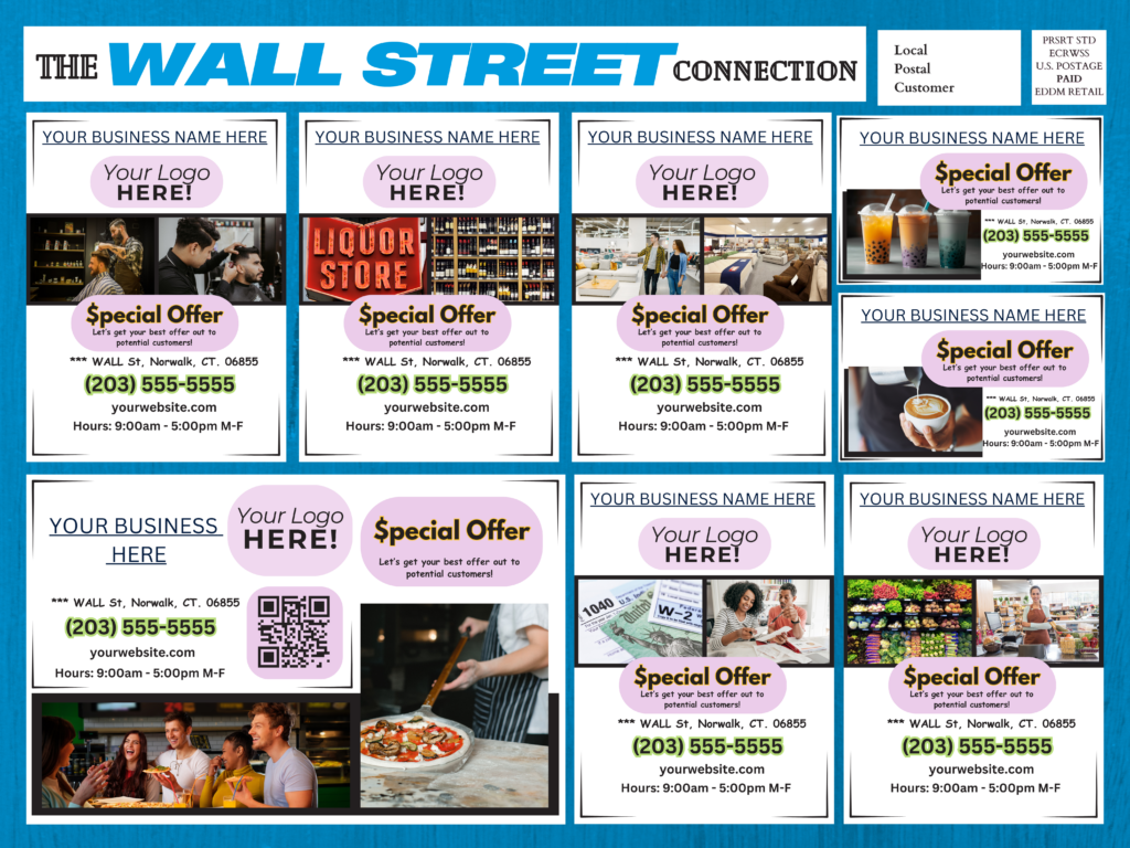 10_WallSTMain Mockup Side 1