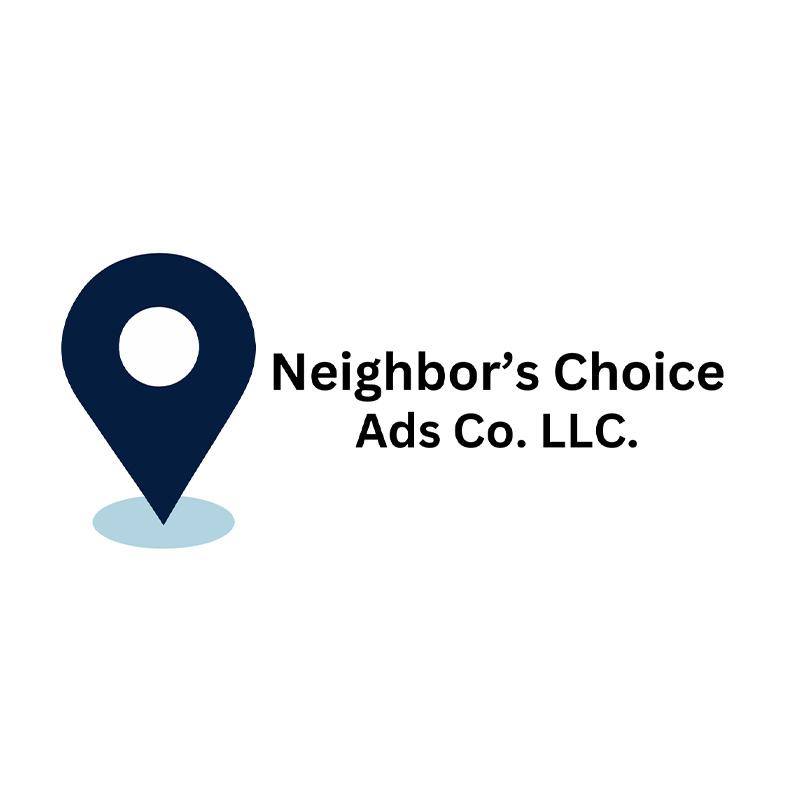 1_NCAC Logo White BG