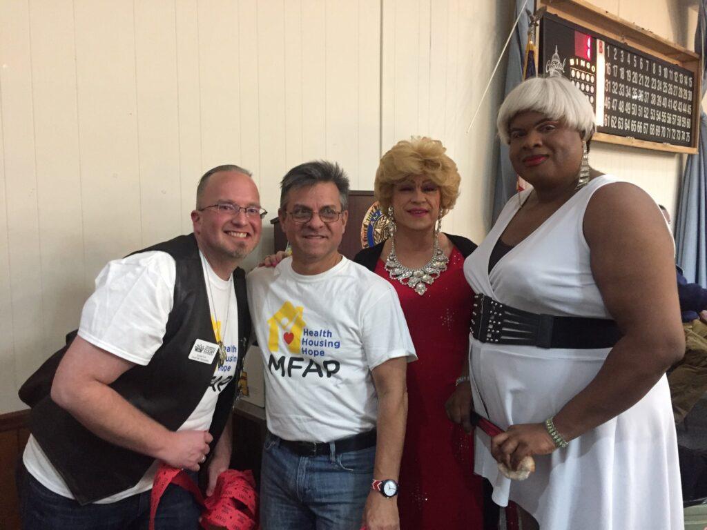 471304280_10235413411425797_8982387917466137208_n